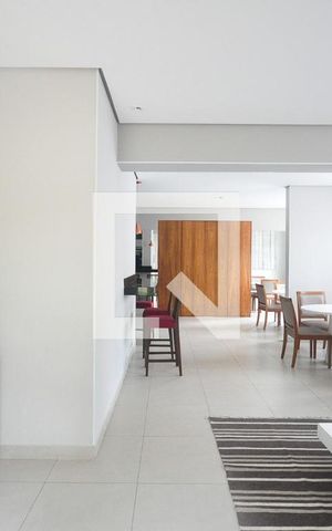 Apartamento para alugar com 73m², 2 quartos e 1 vagaSalão de festa