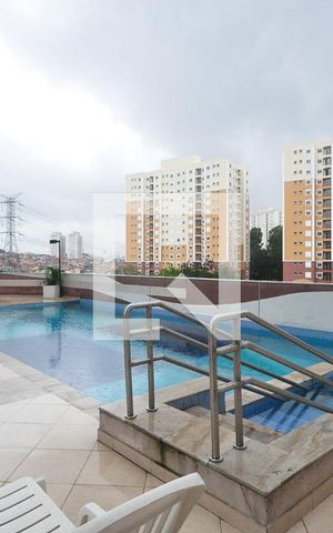 Apartamento para alugar com 73m², 2 quartos e 1 vagaPiscina