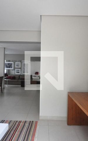 Apartamento para alugar com 73m², 2 quartos e 1 vagaSalão de festa