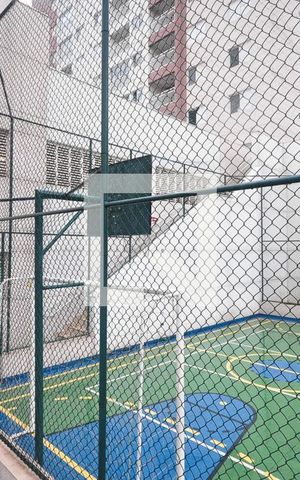 Apartamento para alugar com 73m², 2 quartos e 1 vagaQuadra