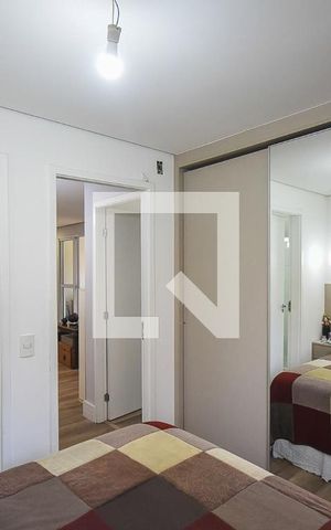 Apartamento para alugar com 73m², 2 quartos e 1 vaga Apartamento para alugar com 73m², 2 quartos e 1 vagaSuíte