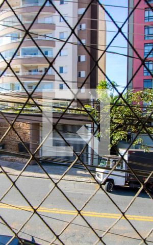 Casa à venda com 284m², 2 quartos e 2 vagas Casa à venda com 284m², 2 quartos e 2 vagasVista do quarto 1