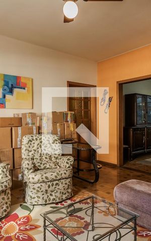 Apartamento à venda com 82m², 2 quartos e sem vaga Apartamento à venda com 82m², 2 quartos e sem vagaSala