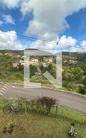 Casa de condomínio à venda com 132m², 3 quartos e 3 vagasÁrea comum 