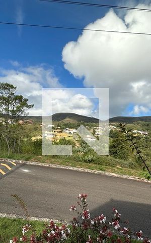Casa de condomínio à venda com 132m², 3 quartos e 3 vagasÁrea comum 