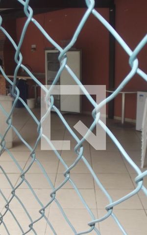 Apartamento à venda com 49m², 2 quartos e 1 vagaÁrea comum