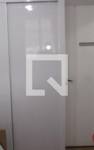 Apartamento à venda com 49m², 2 quartos e 1 vagaQuarto 2