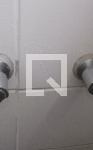 Apartamento à venda com 49m², 2 quartos e 1 vagaBanheiro