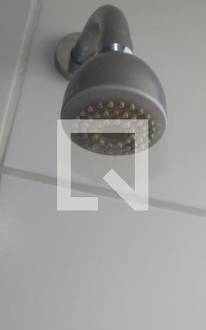 Apartamento à venda com 49m², 2 quartos e 1 vagaBanheiro