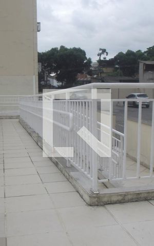 Apartamento à venda com 49m², 2 quartos e 1 vagaÁrea comum