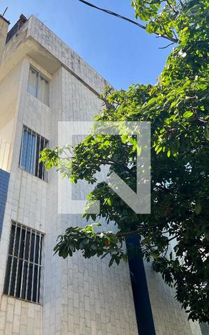 Apartamento à venda com 143m², 4 quartos e 1 vaga Apartamento à venda com 143m², 4 quartos e 1 vagaFachada