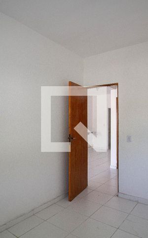 Apartamento para alugar com 55m², 2 quartos e 1 vaga Apartamento para alugar com 55m², 2 quartos e 1 vagaQuarto 2
