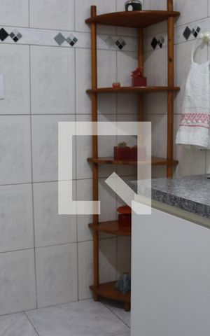 Casa à venda com 300m², 4 quartos e 2 vagasLavabo