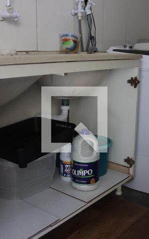 Casa à venda com 300m², 4 quartos e 2 vagasÁrea de Serviço