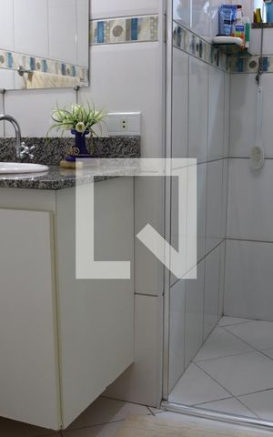 Casa à venda com 300m², 4 quartos e 2 vagasBanheiro