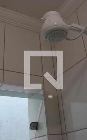 Casa à venda com 300m², 4 quartos e 2 vagasBanheiro