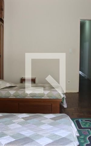 Casa à venda com 300m², 4 quartos e 2 vagasQuarto 1