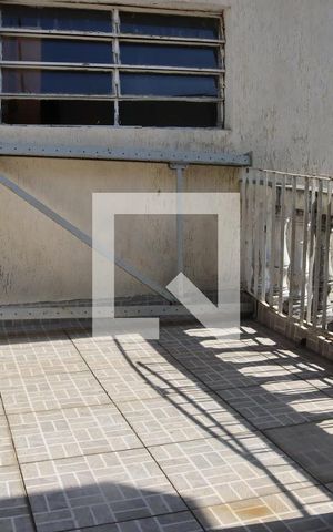 Casa à venda com 300m², 4 quartos e 2 vagasQuarto 1