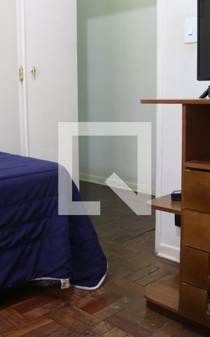 Casa à venda com 300m², 4 quartos e 2 vagasQuarto