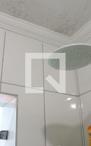 Casa à venda com 300m², 4 quartos e 2 vagasBanheiro da Suíte