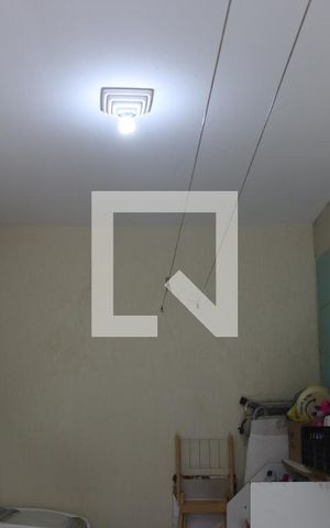 Casa à venda com 300m², 4 quartos e 2 vagasÁrea de Serviço