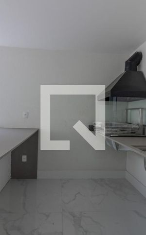 Casa de condomínio à venda com 467m², 4 quartos e 3 vagas Casa de condomínio à venda com 467m², 4 quartos e 3 vagasÁrea Gourmet