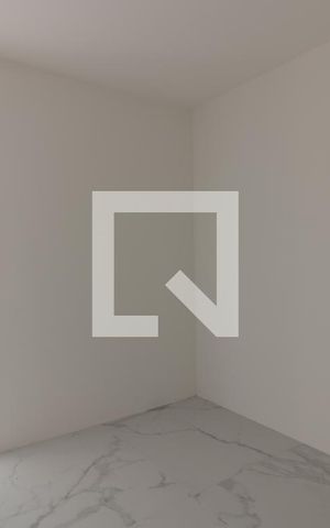 Casa de condomínio à venda com 467m², 4 quartos e 3 vagas Casa de condomínio à venda com 467m², 4 quartos e 3 vagasSuíte 1 - Closet