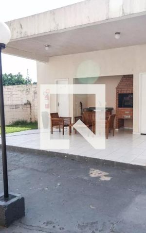 Apartamento à venda com 46m², 2 quartos e 1 vaga Apartamento à venda com 46m², 2 quartos e 1 vagaChurrasqueira