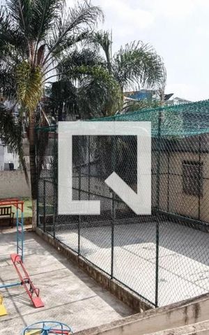 Apartamento à venda com 46m², 2 quartos e 1 vaga Apartamento à venda com 46m², 2 quartos e 1 vagaQuadra