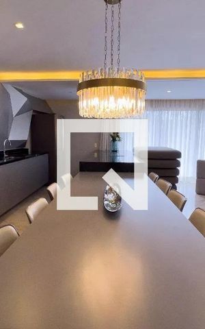 Studio à venda com 36m², 1 quarto e 1 vaga Studio à venda com 36m², 1 quarto e 1 vagaÁrea comum - Salão de festas