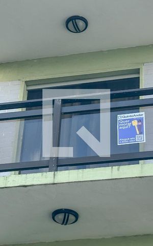 Apartamento para alugar com 102m², 3 quartos e 1 vaga Apartamento para alugar com 102m², 3 quartos e 1 vagaQuer morar aqui?