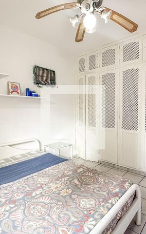 Apartamento para alugar com 102m², 3 quartos e 1 vaga Apartamento para alugar com 102m², 3 quartos e 1 vagaSuíte 2