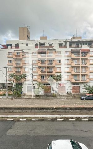 Apartamento para alugar com 102m², 3 quartos e 1 vaga Apartamento para alugar com 102m², 3 quartos e 1 vagaVaranda - vista