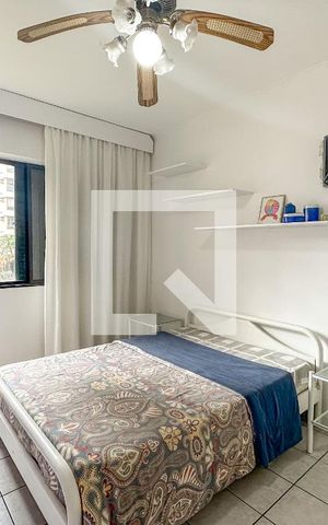 Apartamento para alugar com 102m², 3 quartos e 1 vaga Apartamento para alugar com 102m², 3 quartos e 1 vagaSuíte 2