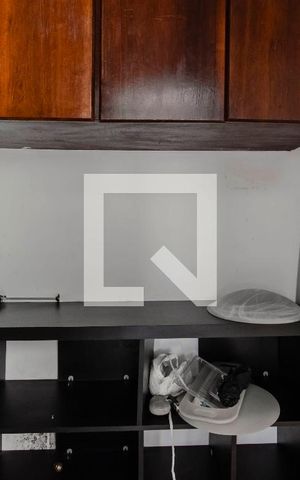 Apartamento à venda com 95m², 3 quartos e 2 vagas Apartamento à venda com 95m², 3 quartos e 2 vagasQuarto de Serviço