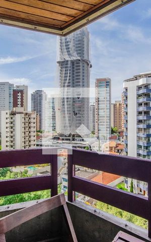 Apartamento à venda com 95m², 3 quartos e 2 vagas Apartamento à venda com 95m², 3 quartos e 2 vagasVaranda