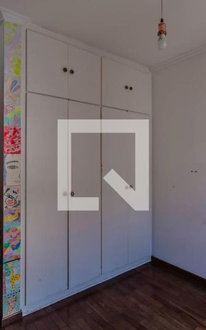 Apartamento à venda com 95m², 3 quartos e 2 vagas Apartamento à venda com 95m², 3 quartos e 2 vagasQuarto 1