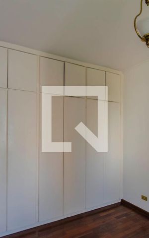 Apartamento à venda com 95m², 3 quartos e 2 vagas Apartamento à venda com 95m², 3 quartos e 2 vagasSuíte