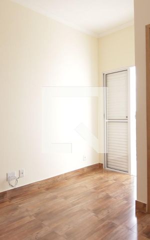 Casa à venda com 110m², 3 quartos e 2 vagasQuarto 1
