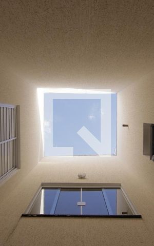 Casa à venda com 110m², 3 quartos e 2 vagasÁrea comum