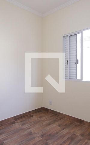 Casa à venda com 110m², 3 quartos e 2 vagasQuarto 2