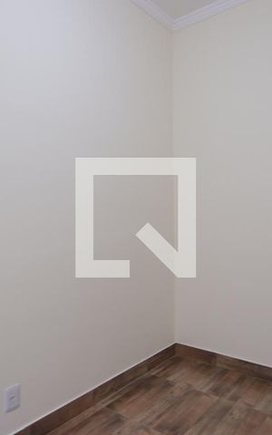 Casa à venda com 110m², 3 quartos e 2 vagasQuarto 3
