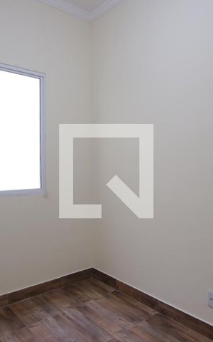 Casa à venda com 110m², 3 quartos e 2 vagasQuarto 3