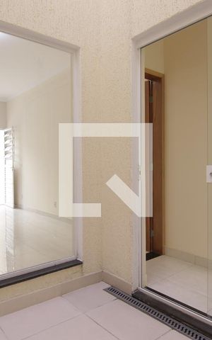 Casa à venda com 110m², 3 quartos e 2 vagasÁrea comum