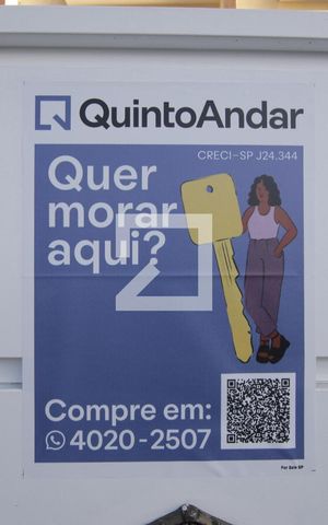 Casa à venda com 110m², 3 quartos e 2 vagasFachada