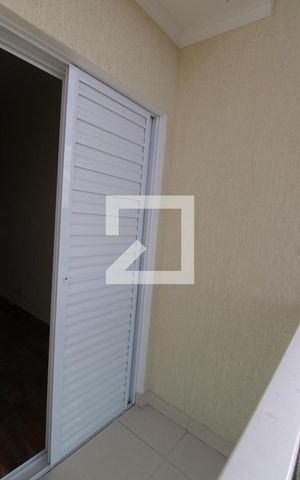 Casa à venda com 110m², 3 quartos e 2 vagasVaranda