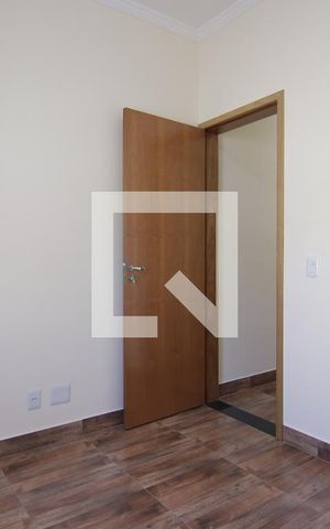 Casa à venda com 110m², 3 quartos e 2 vagasQuarto 2