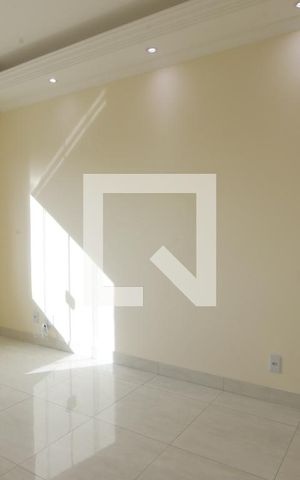 Casa à venda com 110m², 3 quartos e 2 vagasSala