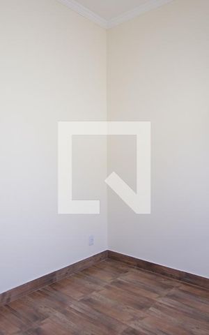 Casa à venda com 110m², 3 quartos e 2 vagasQuarto 2