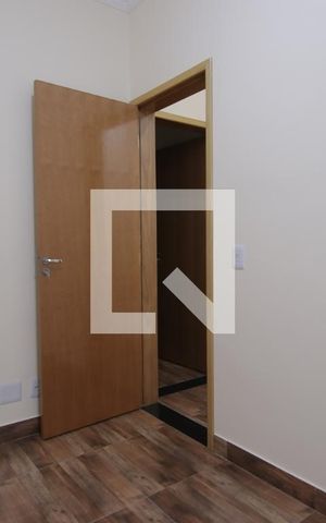 Casa à venda com 110m², 3 quartos e 2 vagasQuarto 3